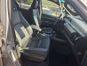 TOYOTA HILUX 2.8 204 BVA INVINCIBLE 4PL
