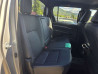 TOYOTA HILUX 2.8 204 BVA INVINCIBLE 4PL
