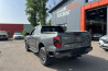FORD RANGER 2.0 205 WILDTRAK SUPERCAB PK46