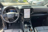 FORD RANGER 2.0 205 WILDTRAK SUPERCAB PK46
