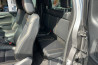 FORD RANGER 2.0 205 WILDTRAK SUPERCAB PK46