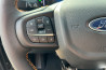 FORD RANGER 2.0 205 WILDTRAK SUPERCAB PK46