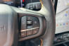 FORD RANGER 2.0 205 WILDTRAK SUPERCAB PK46