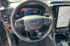 FORD RANGER 2.0 205 WILDTRAK SUPERCAB PK46