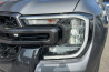 FORD RANGER 2.0 205 WILDTRAK SUPERCAB PK46