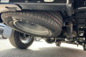 FORD RANGER 2.0 205 WILDTRAK SUPERCAB PK46