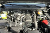 FORD RANGER 2.0 205 WILDTRAK SUPERCAB PK46