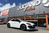 RENAULT CLIO 6 TCE 115 EDC TECHNO
