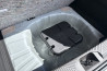 RENAULT CLIO 6 TCE 115 EDC TECHNO