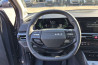 KIA SPORTAGE 1.6 T-GDI HEV 239 EX