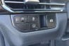 KIA SPORTAGE 1.6 T-GDI HEV 239 EX