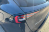 KIA SPORTAGE 1.6 T-GDI HEV 239 EX