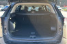 KIA SPORTAGE 1.6 T-GDI HEV 239 EX
