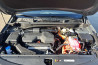 KIA SPORTAGE 1.6 T-GDI HEV 239 EX