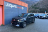 CITROEN C3 AIRCROSS 1.2 TURBO 100 PLUS 5P