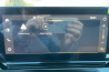 CITROEN C3 AIRCROSS 1.2 TURBO 100 PLUS 5P
