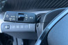 CITROEN C3 AIRCROSS 1.2 TURBO 100 PLUS 5P
