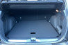 CITROEN C3 AIRCROSS 1.2 TURBO 100 PLUS 5P