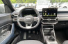 DACIA BIGSTER TCE 130 4X4 EXPRESSION PLUS