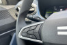 DACIA BIGSTER TCE 130 4X4 EXPRESSION PLUS