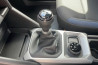 DACIA BIGSTER TCE 130 4X4 EXPRESSION PLUS