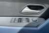 DACIA BIGSTER TCE 130 4X4 EXPRESSION PLUS