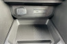 DACIA BIGSTER TCE 130 4X4 EXPRESSION PLUS