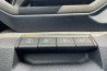 DACIA BIGSTER TCE 130 4X4 EXPRESSION PLUS