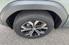 DACIA BIGSTER TCE 130 4X4 EXPRESSION PLUS