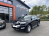 FORD RANGER 3.2 200 BVM6 LIMITED