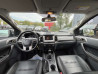 FORD RANGER 3.2 200 BVM6 LIMITED