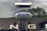 FORD RANGER 3.2 200 BVM6 LIMITED