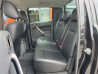 FORD RANGER 3.2 200 BVM6 LIMITED