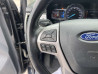 FORD RANGER 3.2 200 BVM6 LIMITED