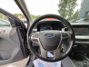 FORD RANGER 3.2 200 BVM6 LIMITED