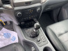 FORD RANGER 3.2 200 BVM6 LIMITED