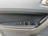 FORD RANGER 3.2 200 BVM6 LIMITED