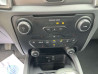 FORD RANGER 3.2 200 BVM6 LIMITED