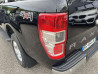 FORD RANGER 3.2 200 BVM6 LIMITED