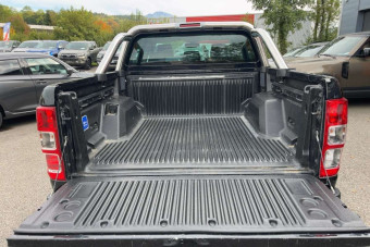 FORD RANGER 3.2 200 BVM6 LIMITED