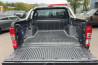 FORD RANGER 3.2 200 BVM6 LIMITED