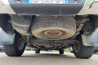 FORD RANGER 3.2 200 BVM6 LIMITED