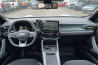 DACIA BIGSTER TRIBRID 150 4X4 EXTREME PLUS