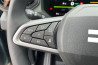 DACIA BIGSTER TRIBRID 150 4X4 EXTREME PLUS