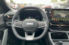 DACIA BIGSTER TRIBRID 150 4X4 EXTREME PLUS