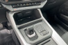 DACIA BIGSTER TRIBRID 150 4X4 EXTREME PLUS