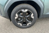 DACIA BIGSTER TRIBRID 150 4X4 EXTREME PLUS