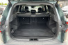 DACIA BIGSTER TRIBRID 150 4X4 EXTREME PLUS