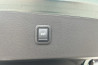 DACIA BIGSTER TRIBRID 150 4X4 EXTREME PLUS
