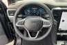 VOLKSWAGEN AMAROK V6 240 BVA10 AVENTURA 4PL